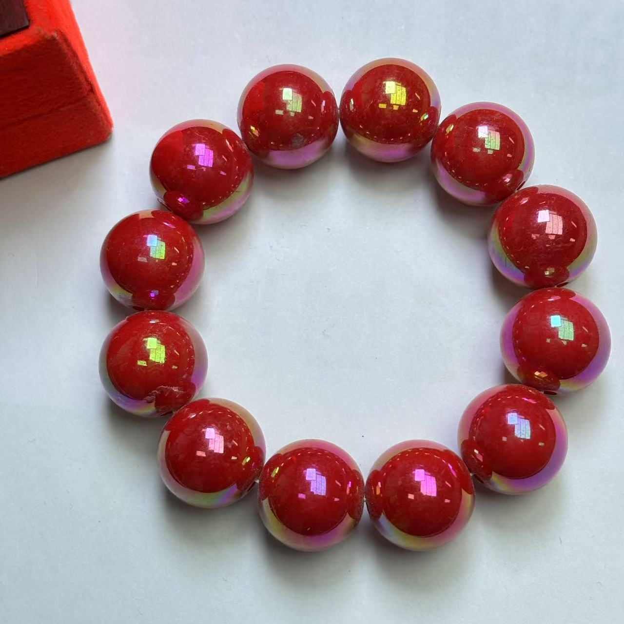 手链T186精美时尚百搭男女同款首饰