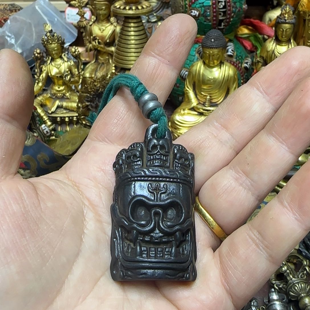 【闪购商品】创意家居工艺品吧主