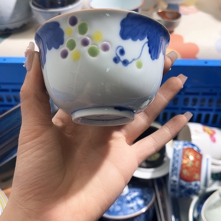 瓷片木***宝爱淘6666688888