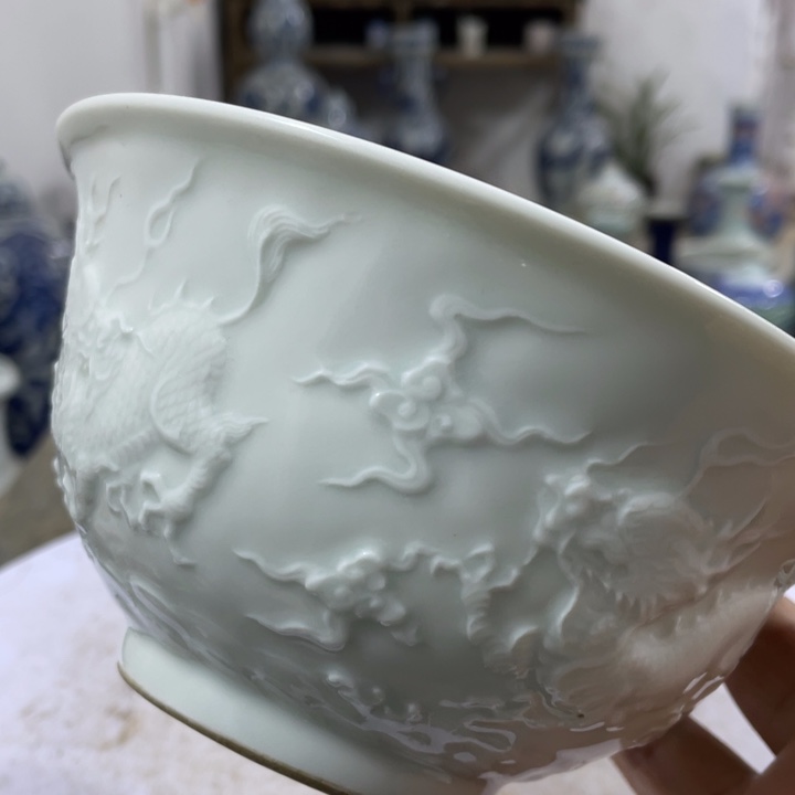 11111111111111111111