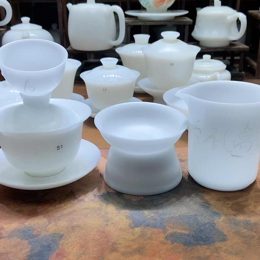 【闪购商品】不过也不是一句关心和鼓励而已