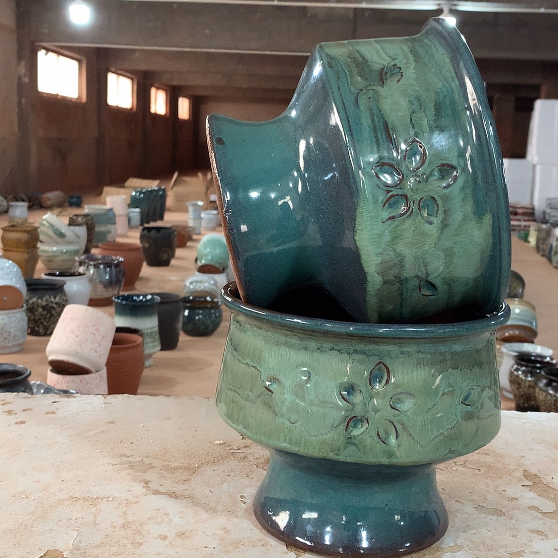 花盆啦啦啦啦啦啦啦啦啦