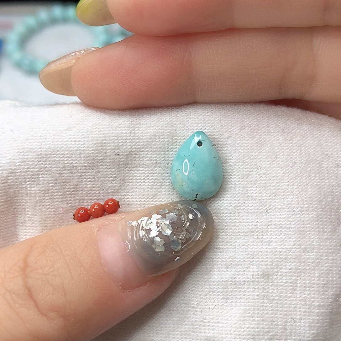 南红玛瑙未镶嵌珠宝奇石