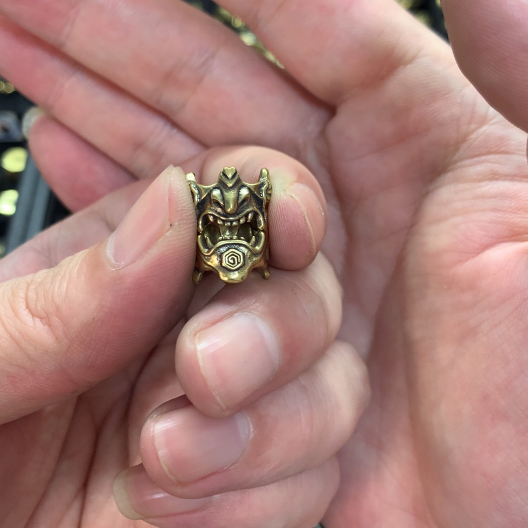 集芙饰品批发号：222