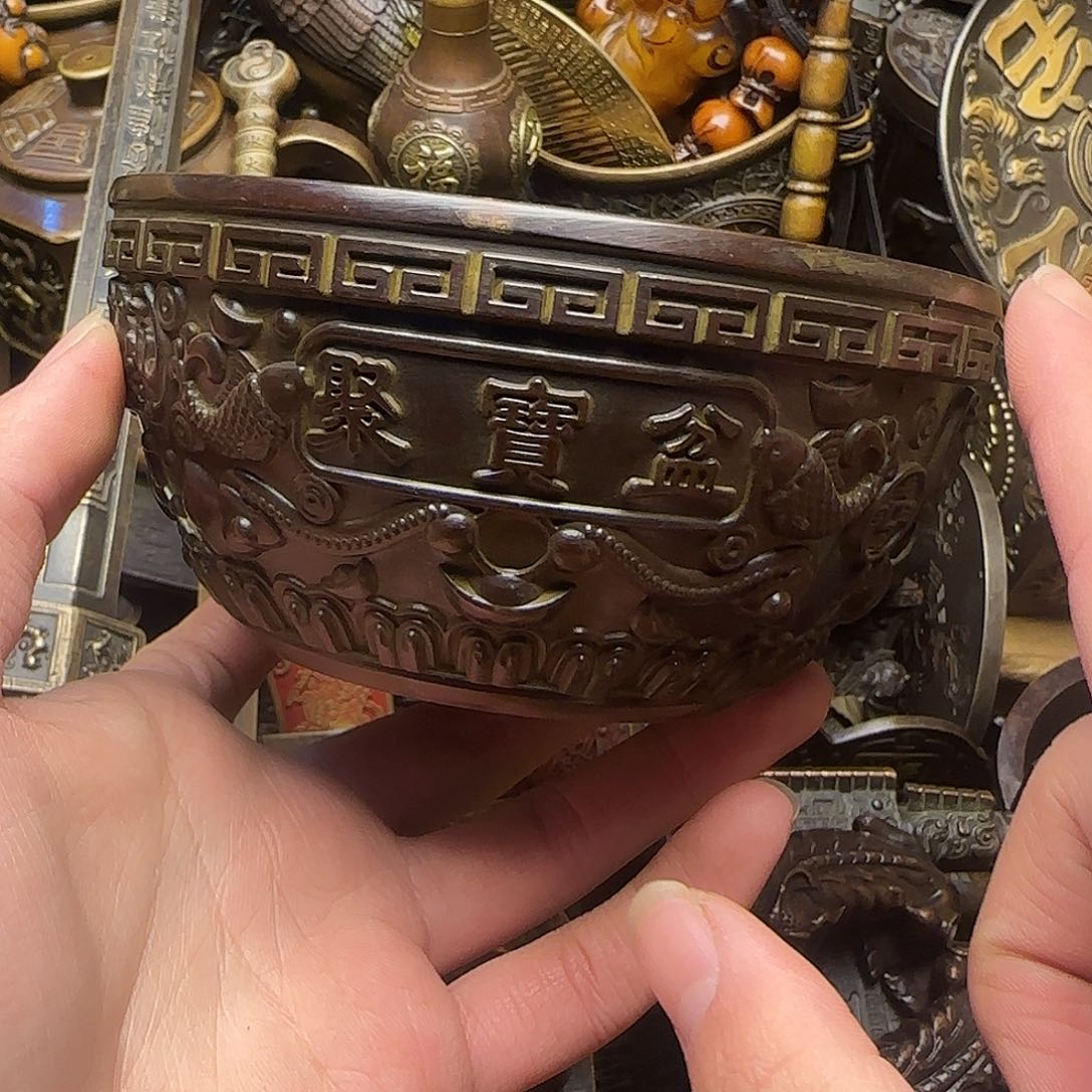 铜铜铜铜铜铜铜铜铜