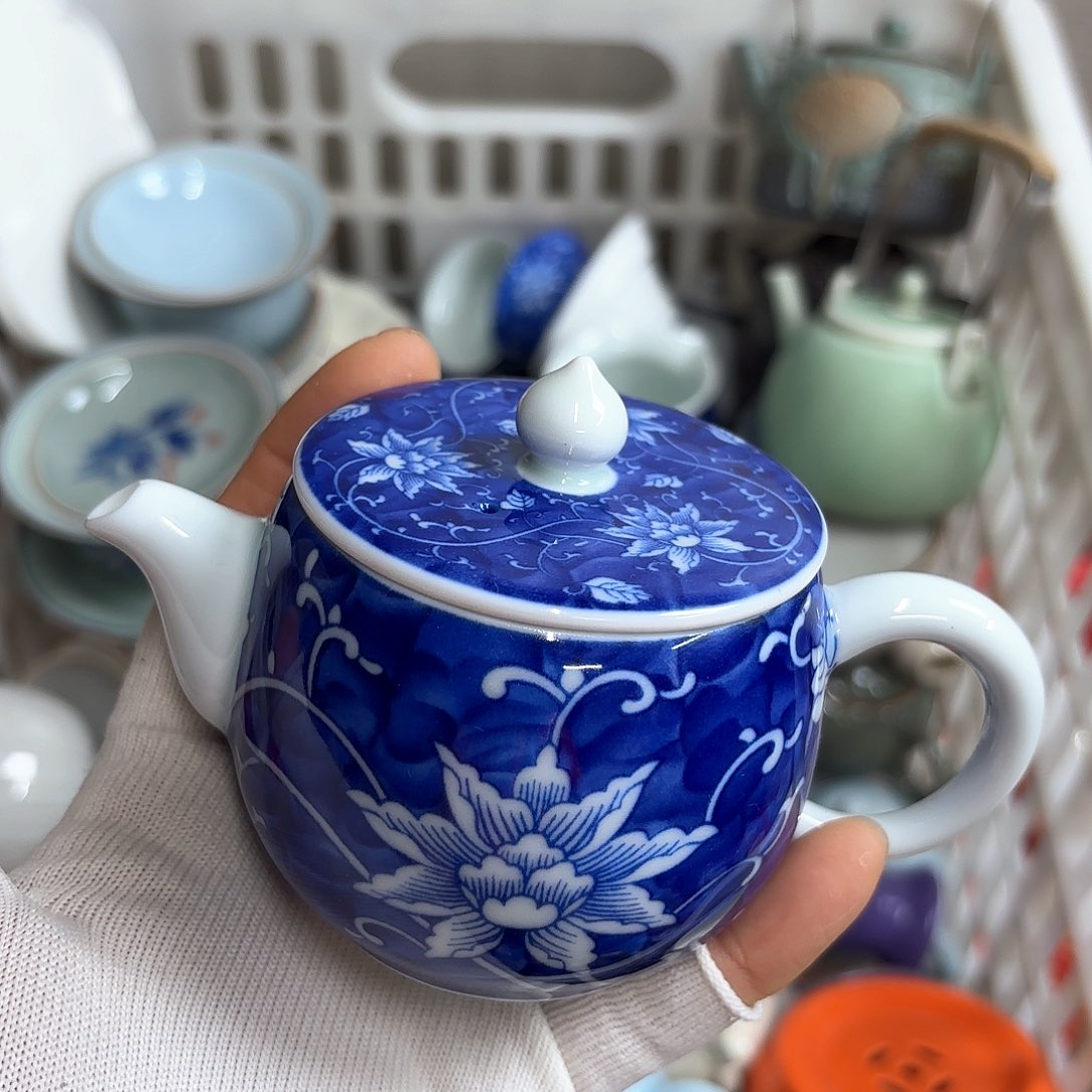 微瑕介意不要下单