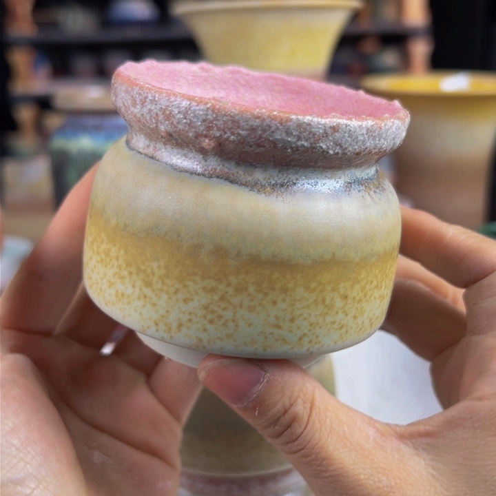 景德镇陶瓷研究所