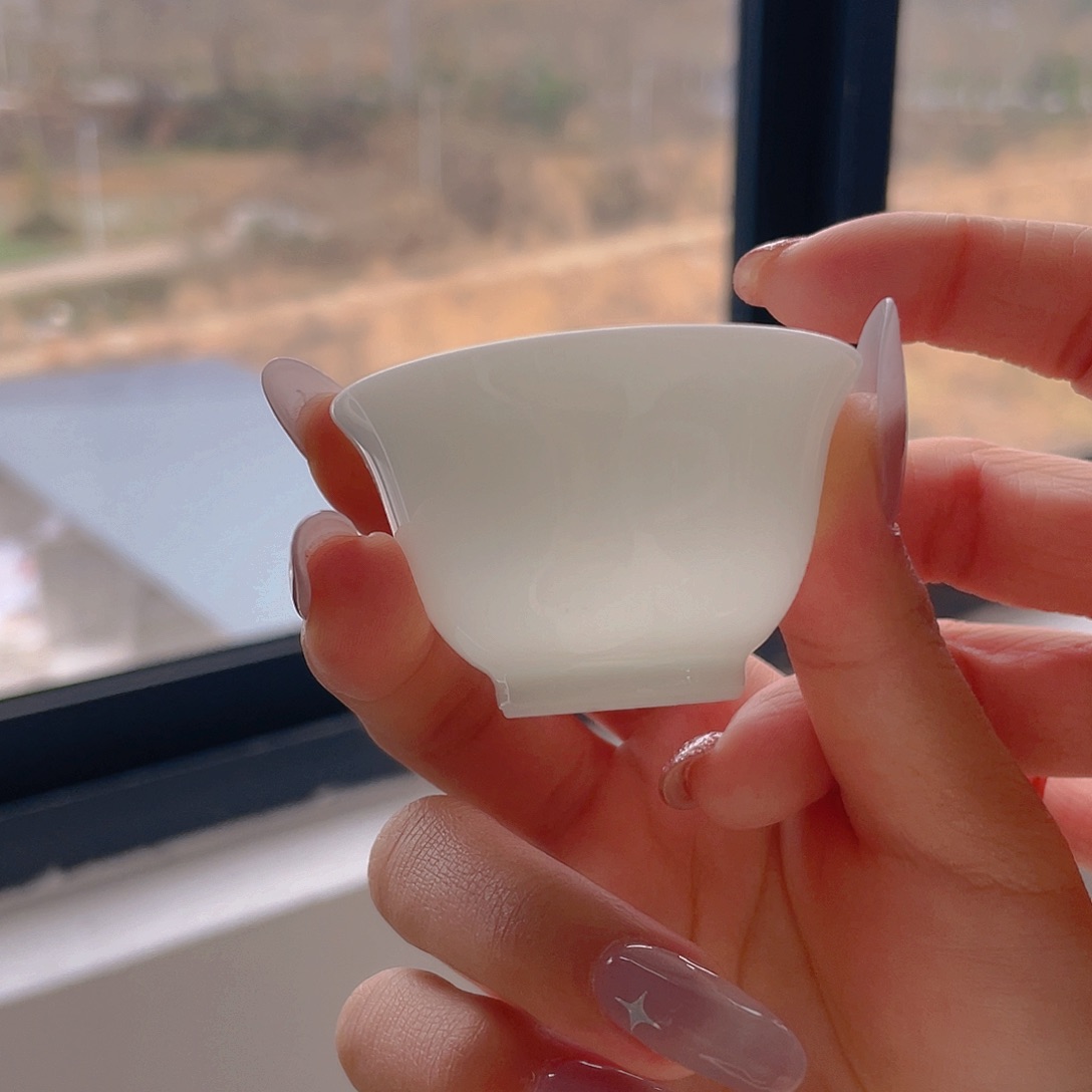 是啊真的好想要什么礼物哦、