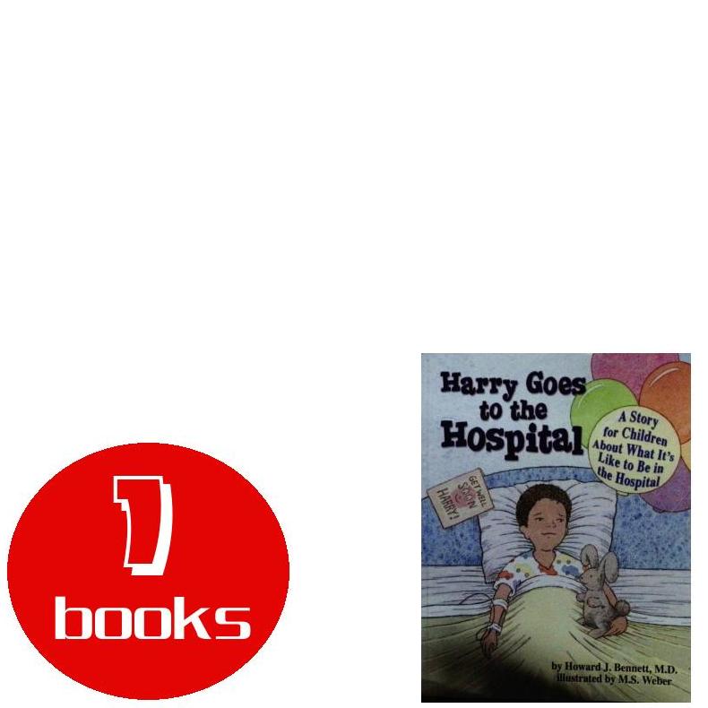 英文原版绘本1本93250728088