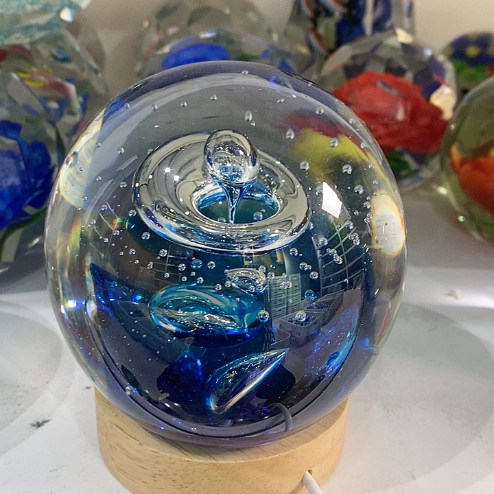 微瑕1226622225355235669