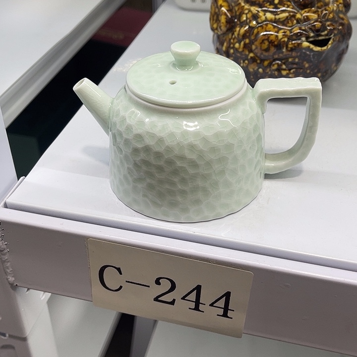 福利待遇多多哦哦哦哦