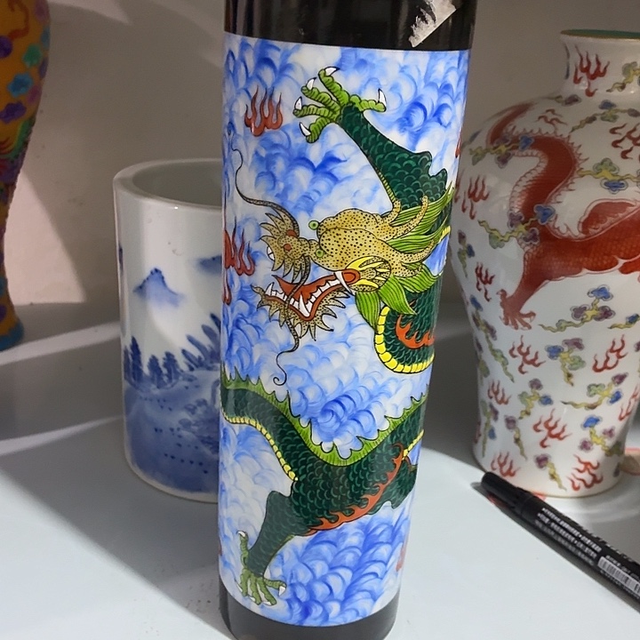 瓷器瓷器瓷器瓷器