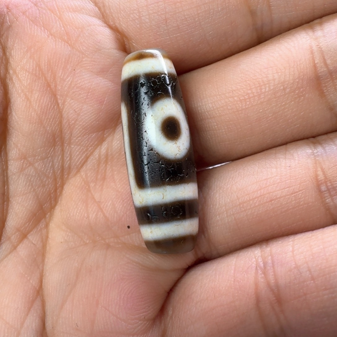 玛瑙/玉髓颈饰合金艺****绘