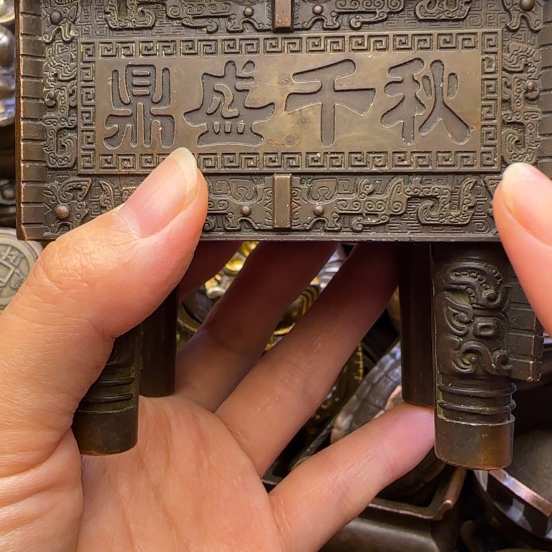 精品摆件精品摆件