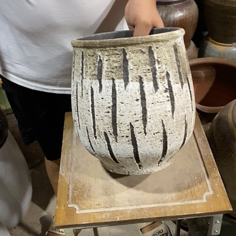 口18高度25黑白888