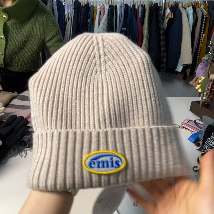 瓷片88。。。。。。。。。。。。。