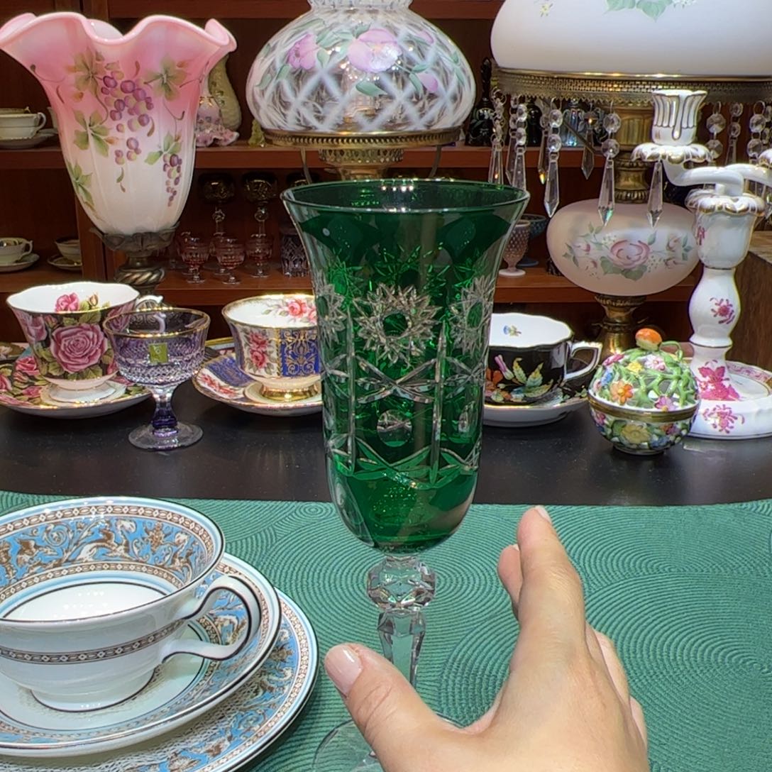 啊啊啊啊啊啊啊啊啊