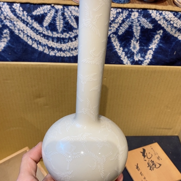 瓷片瓷器瓷器瓷器