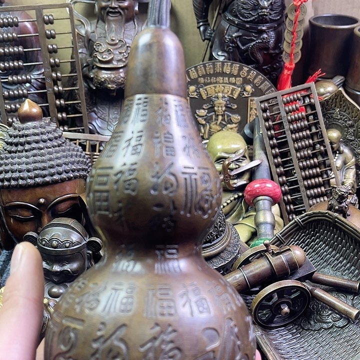 铜器8858588888588889999