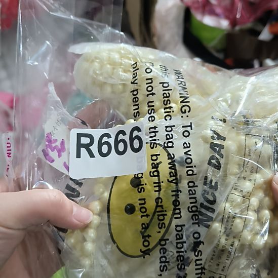 *****666%手工辅料库存DIY