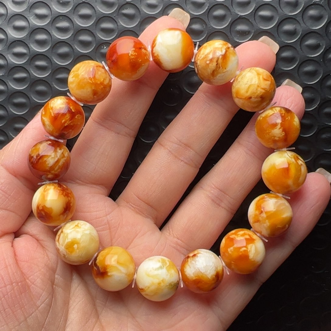 琥珀裸石未镶嵌琥珀裸石未镶嵌13