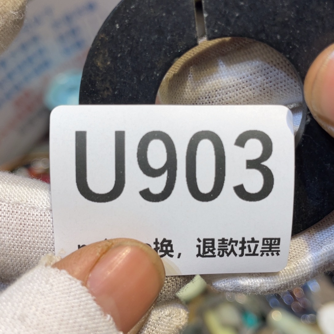 辛***疾陶瓷火爆热卖热卖热卖