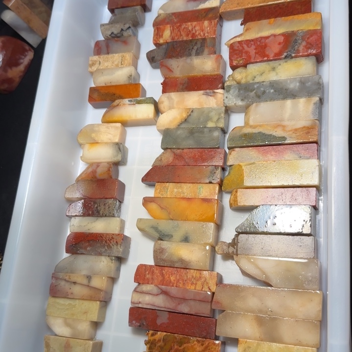 寿山石福集福寿山石