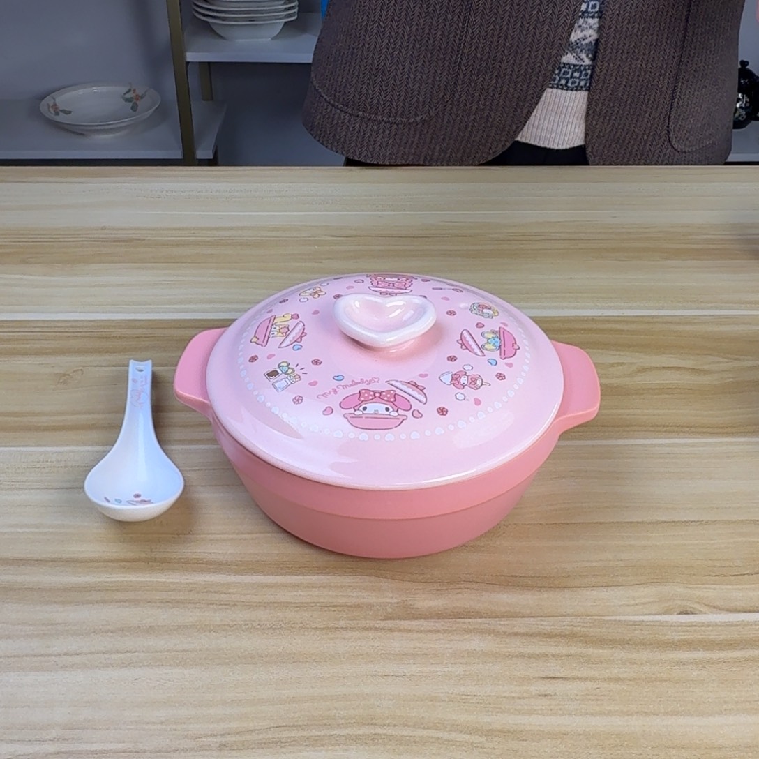 瓷片这个世界都是微瑕