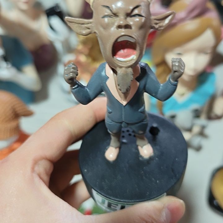 树脂数值树脂树脂