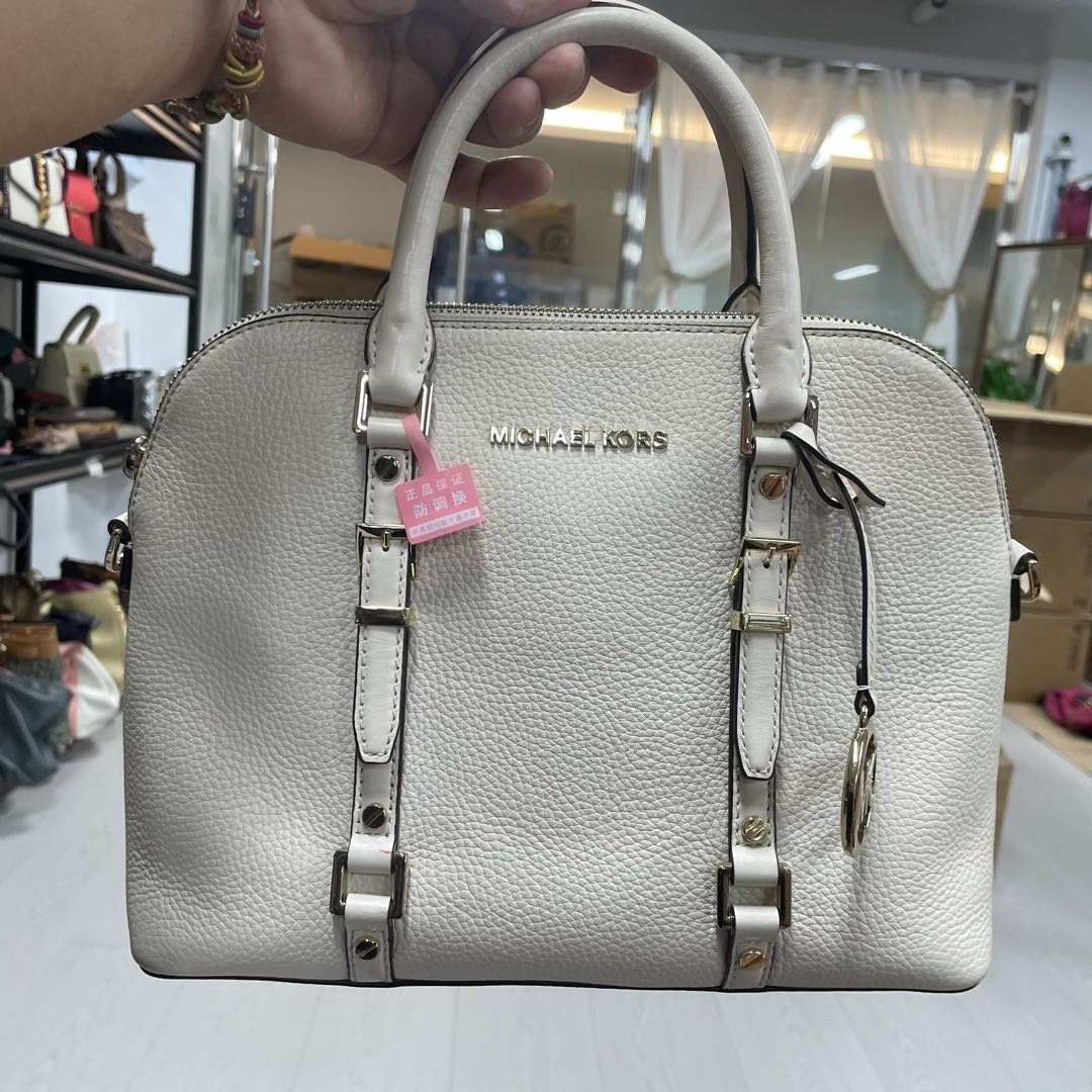 95新 MICHAEL KORS/迈克高仕 小野专属/单肩包/DY8134