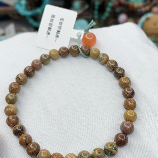 南红玛瑙珠宝奇石未镶嵌