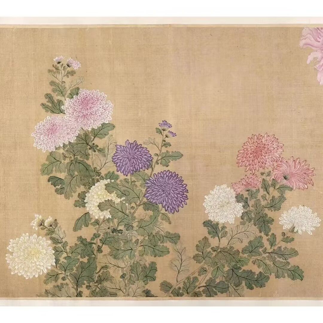 36.安徽泾县宣纸定向链接