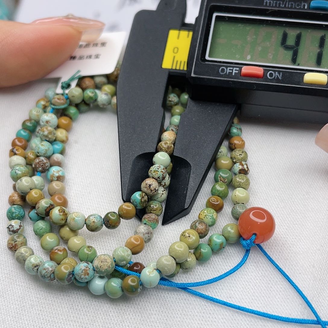 南红玛瑙珠宝奇石未镶嵌