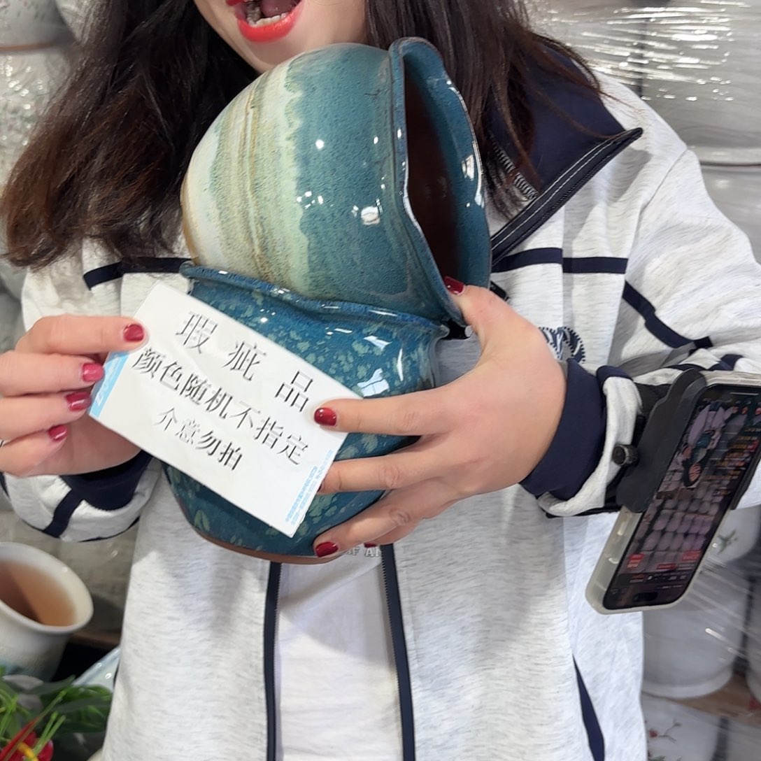 15/15瑕疵瑕疵两个