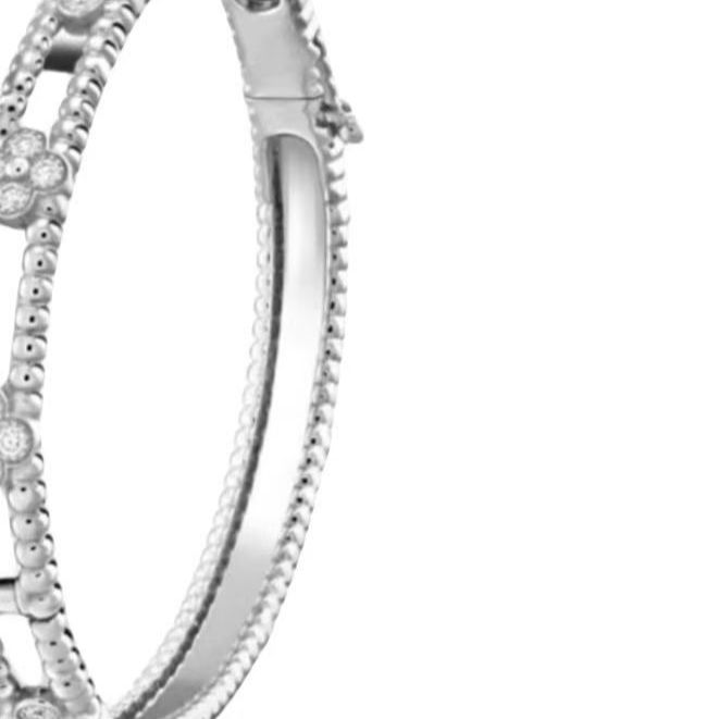 925银手镯 S1081   925纯银 窄版草手镯