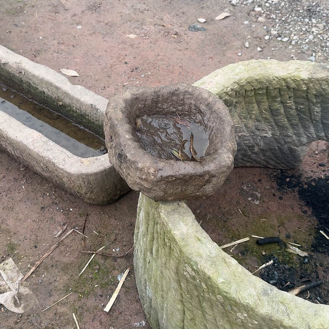 有机玻璃5586758886