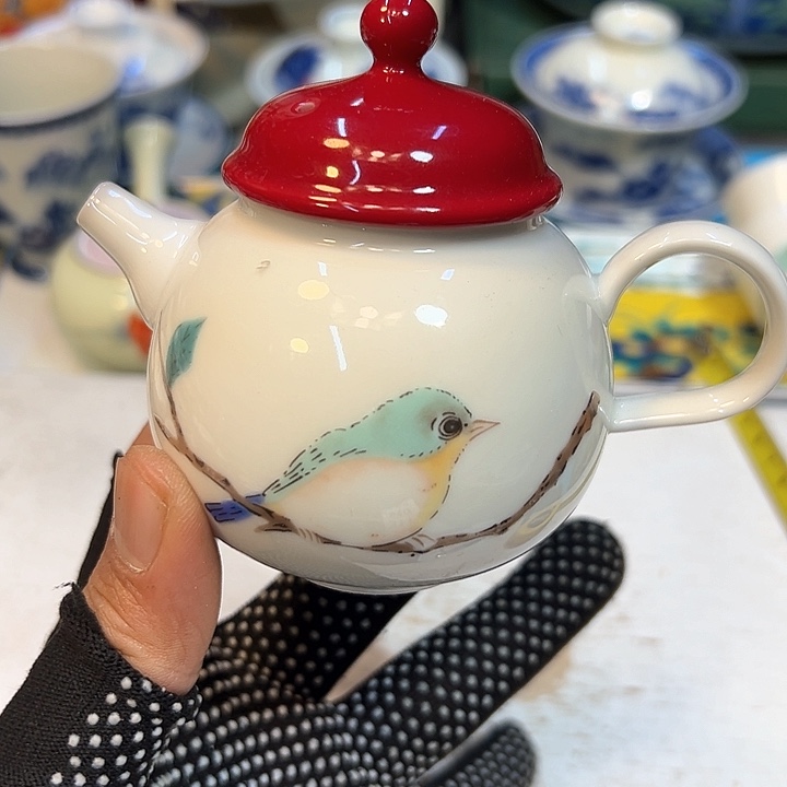 瓷器瓷器瓷器瓷器