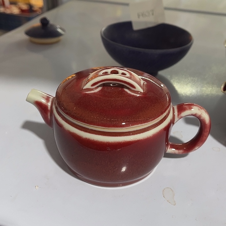 福利待遇多多哦哦哦