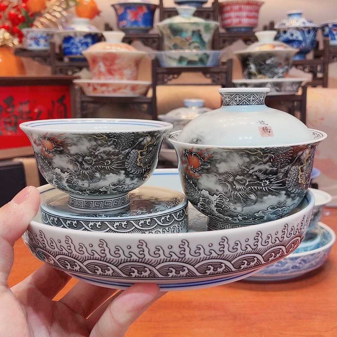 广告歌刚刚哥哥高规格盖改革