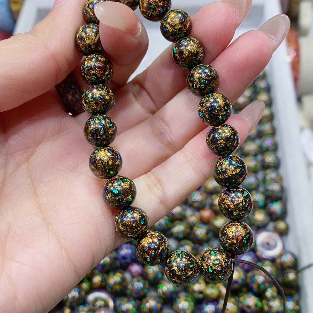 大漆0.8…………………………