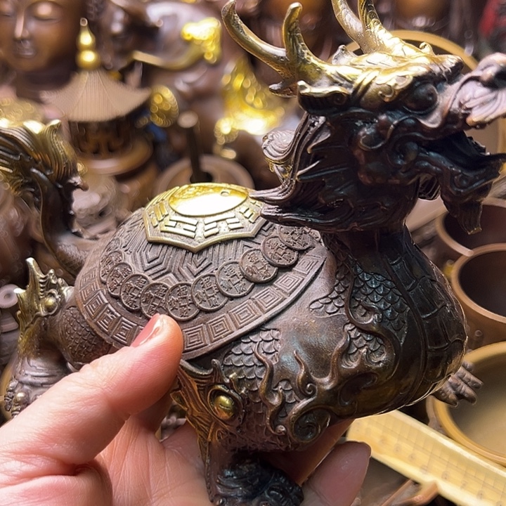 铜12336655886669999