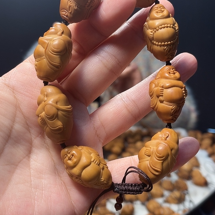 吊坠橄榄核橄榄核