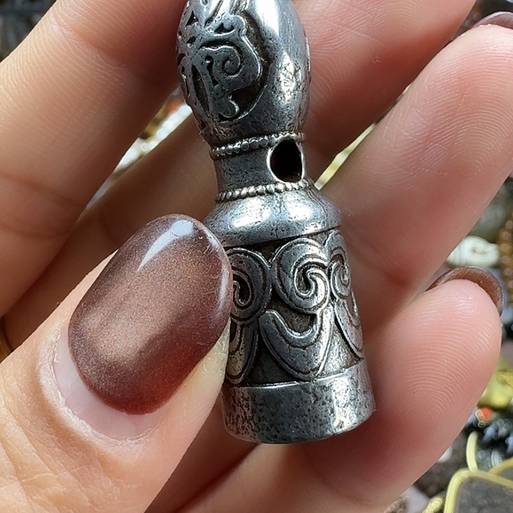 泥塑哈哈哈呵呵呵呵呵呵呵呵