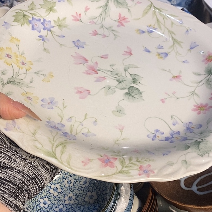 瓷片瓷片瓷片瓷片