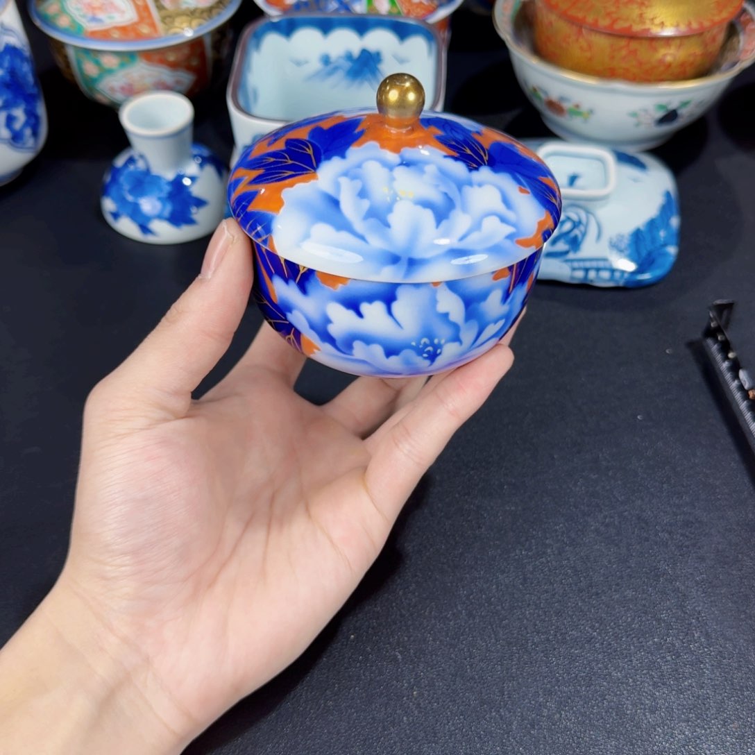 啊啊啊啊啊啊啊啊啊啊啊