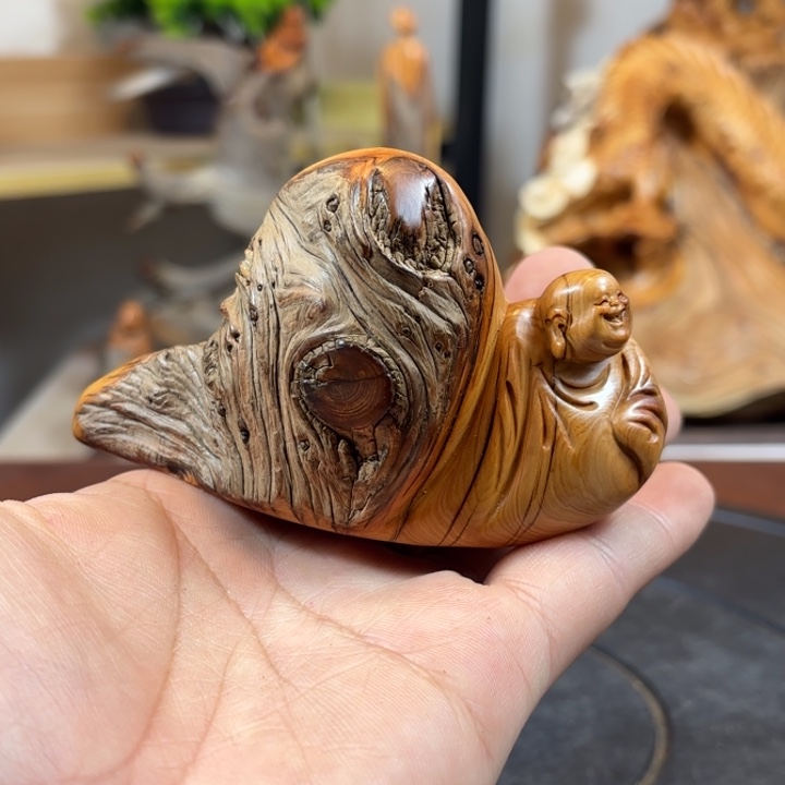 柏木（崖柏）vbbghhbnj