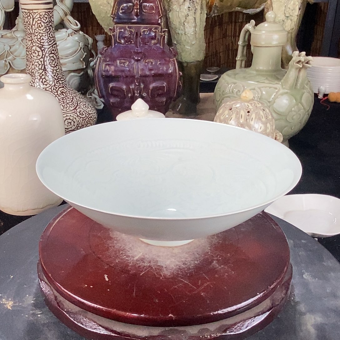 摆件天**丶瓷器11111111111111111111