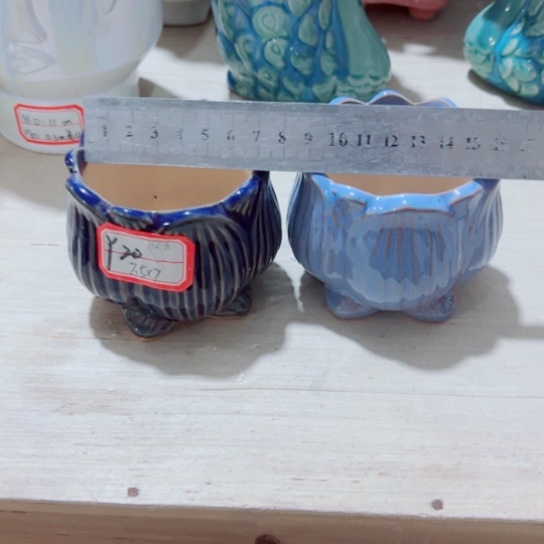 红陶11111111111111