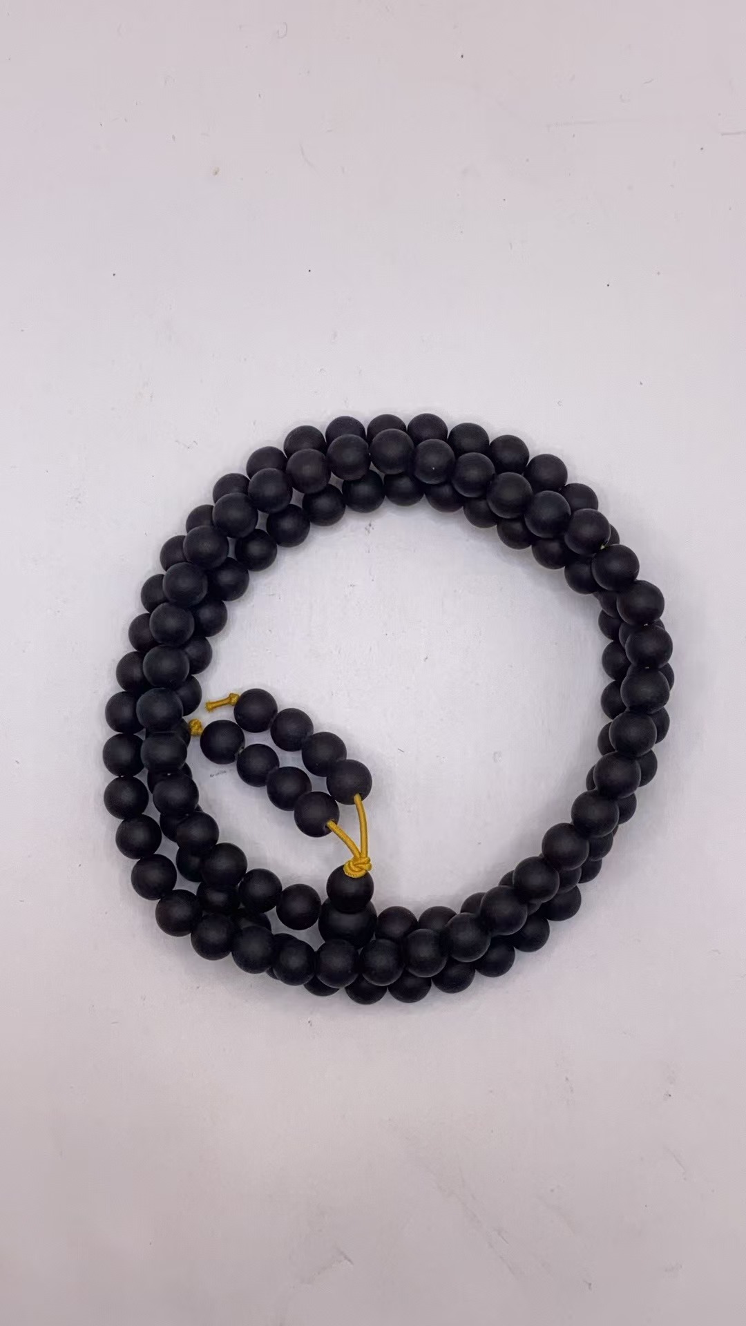 ZY26【臻源饰品】精品时尚百搭气质款手串（多样性发其一）