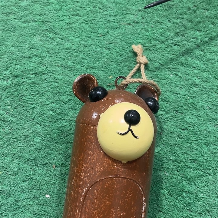 炸炸炸炸炸炸炸炸炸给力
